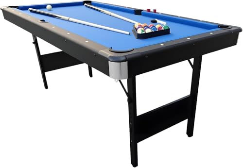 ビリヤード用品 6フィート ビリヤード台」の人気商品一覧 | 安い商品を
