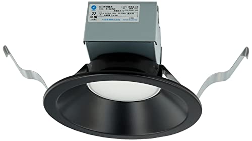 ダウンライト ddl-6102 大光電機」の人気商品一覧 | 安い商品を通販