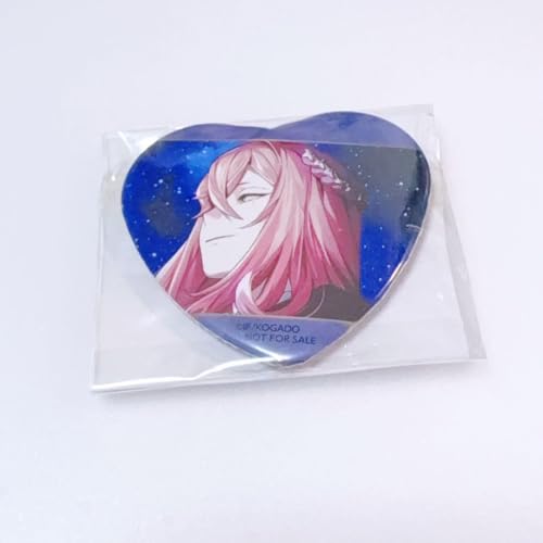 OVER REQUIEMZ」の人気商品一覧 | 安い商品を通販サイトから探す