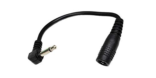 Amazon | IBANEZ (アイバニーズ) ギター用エフェクター TS808 ギター