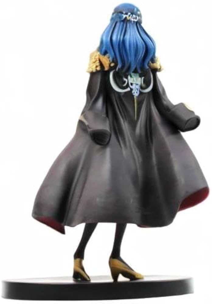 Amazon.co.jp: バンプレスト ワンピース DXフィギュア -THE GRANDLINE