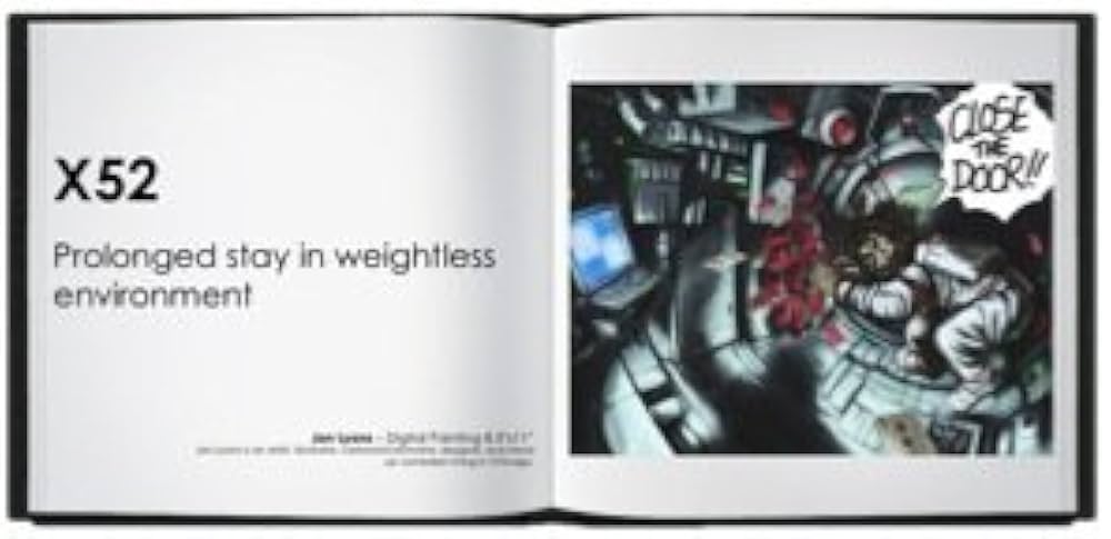 Struck by Orca: ICD-10 Illustrated: Niko Skievaski: 9780615955056