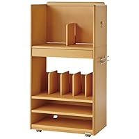 Amazon.co.jp: コイズミファニテック(koizumi furnitech) KOIZUMI