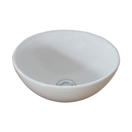 洗面器 小」の人気商品一覧 | 安い商品を通販サイトから探す - 価格.com