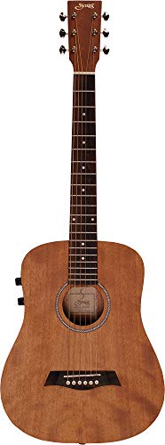 S.ヤイリ YM-03 [MH] (アコースティックギター) 価格比較 - 価格.com
