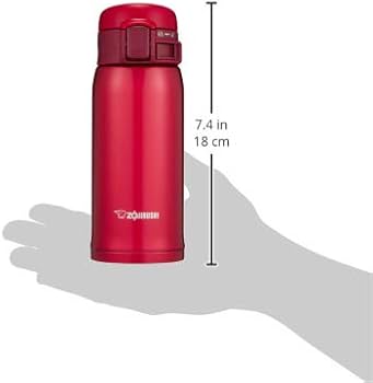 315zqnTMnwL._AC_UF350,