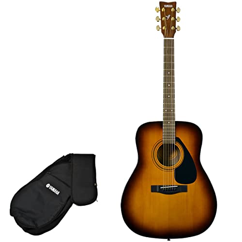 ヤマハ アコースティック ギター f315d」の人気商品一覧 | 安い商品を