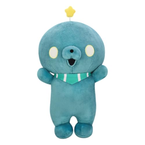 教育番組 タマ」の人気商品一覧 | 安い商品を通販サイトから探す