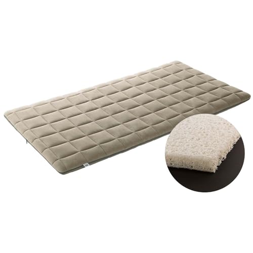 エアウィーヴ 四季布団 ダブル (敷布団) 価格比較 - 価格.com