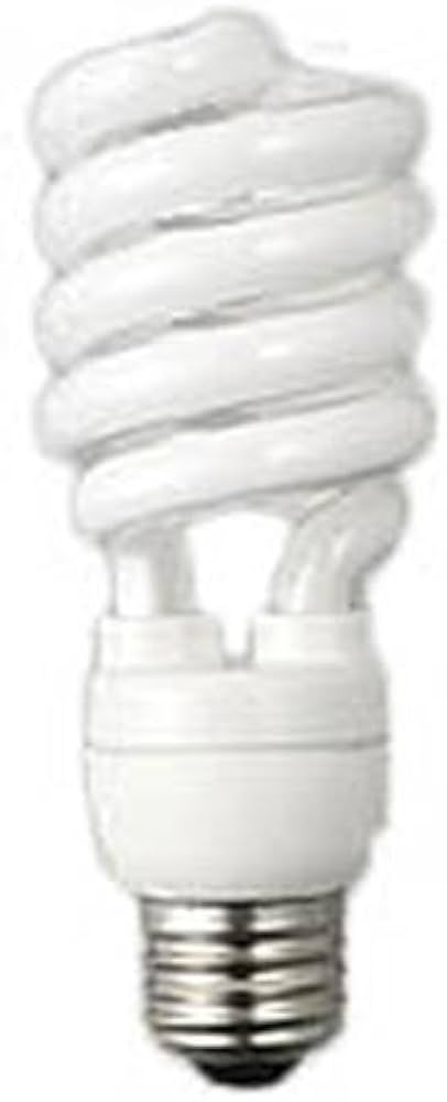 Amazon | 東芝ライテック 電球形蛍光灯 ネオボールZ 3波長形電球色