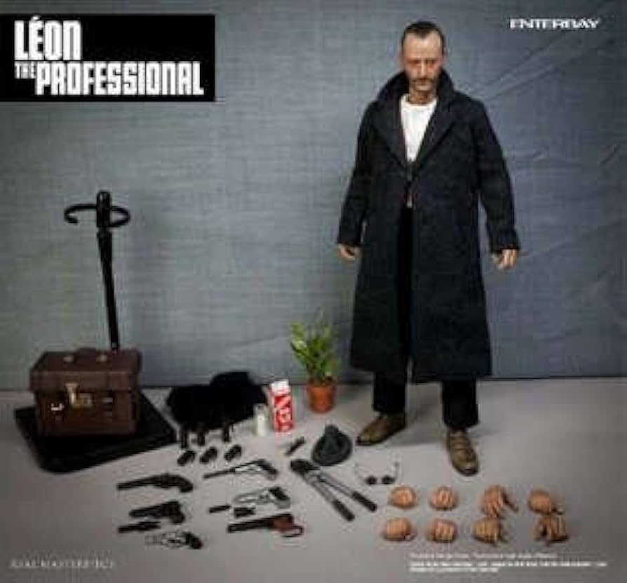 Amazon.co.jp: （絶廃版 ヴィンテージ 2007-08年前後モデル ENTERBAY