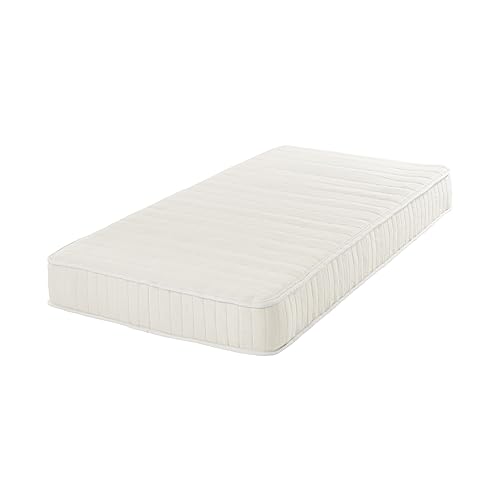 マットレス 無印良品 セミダブル」の人気商品一覧 | 安い商品を通販