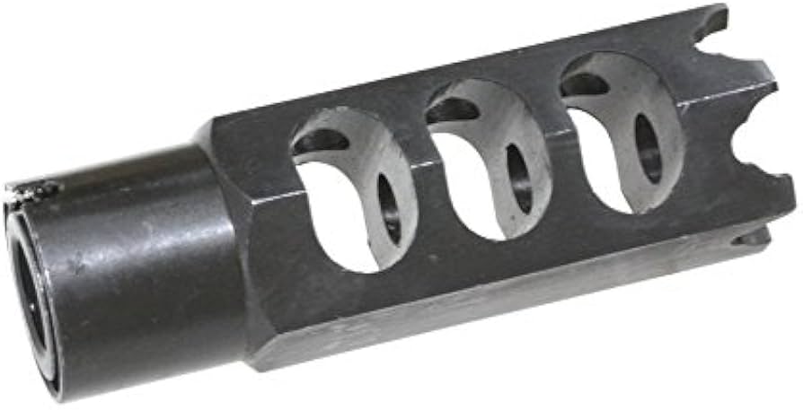 Amazon | UFC-FH-57 ZENIT DTK-1タイプハイダー(24mm+/14mm-) | モデル