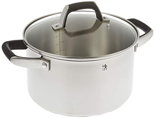 ZWILLING ストックポット 24cm」の人気商品一覧 | 安い商品を通販