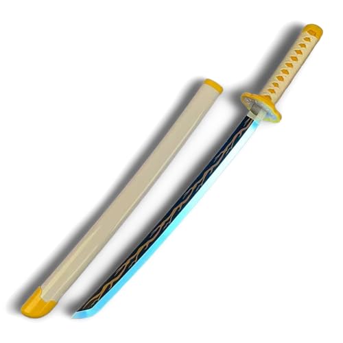 模造刀 白」の人気商品一覧 | 安い商品を通販サイトから探す - 価格.com