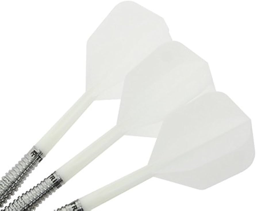 Amazon | ダーツバレル【トリニダード】ロペス タイプ4 浅田斉吾モデル