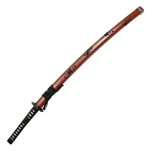 Amazon.co.jp: 匠刀房 新選組 土方歳三愛刀(模造刀) 和泉守兼定 : おもちゃ