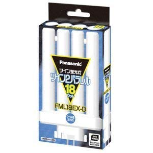 電球 Panasonic コンパクト形蛍光灯」の人気商品一覧 | 安い商品を通販