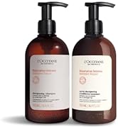 Amazon.co.jp: ロクシタン(L'OCCITANE) ピュアフレッシュ コンボ