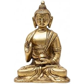 Amazon.co.jp: 仏像 - 仏具・神具: ホーム＆キッチン