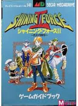 316jliIOzXL._AC_UF350,