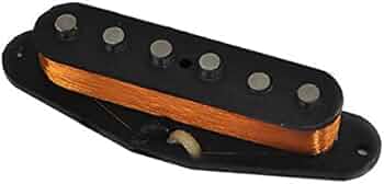 316vsi9wURL._AC_UF350,