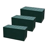 Amazon｜【防災グッズの収納にも】岩谷マテリアル公式 グリッド