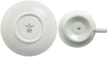 Amazon｜WEDGWOOD (ウェッジウッド) コロンビアセージグリーン リー