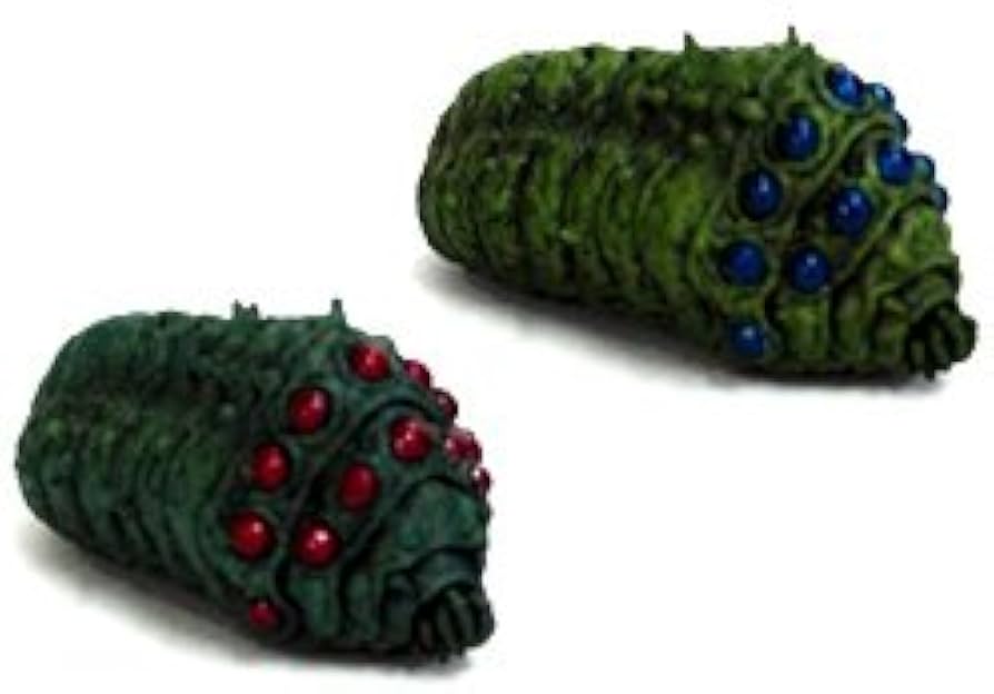 Amazon.co.jp: コミニカ キーチェーンコレクション 「風の谷のナウシカ