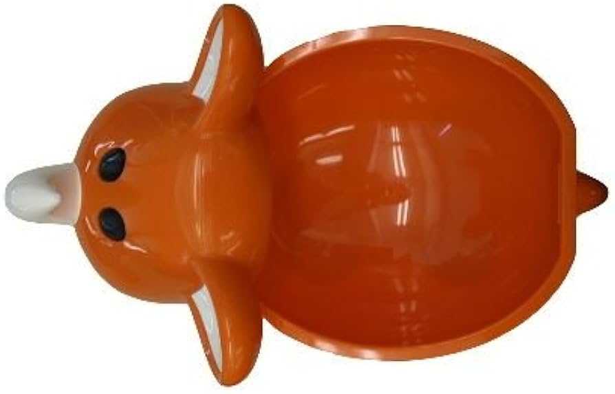 Amazon | 北電子 パチスロ ジャグラー サイちゃん（ツノっち） ドル箱