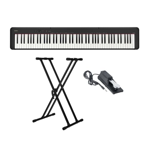 キーボードスタンド キーボード スタンド カシオ CASIO」の人気商品