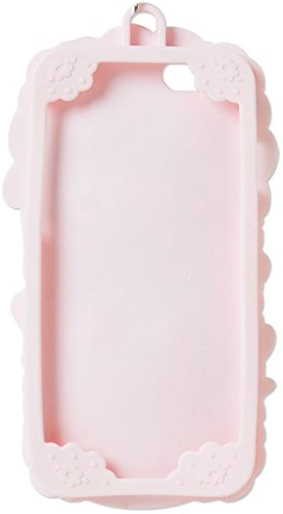 3175huBC4AL._AC_UF894,