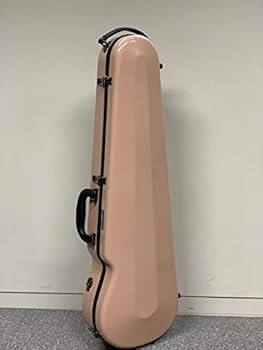 Amazon | Newカラー！Eastman イーストマン バイオリンハードケース