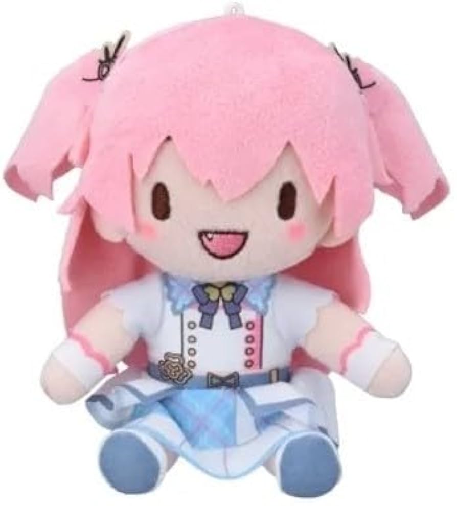 Amazon.co.jp: プロジェクトセカイカラフルステージ！ feat. 初音*ミク