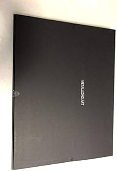 Amazon.co.jp: 五等分の花嫁 限定生産 メタライズアート 中野三玖