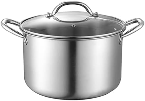 業務用 大鍋」の人気商品一覧 | 安い商品を通販サイトから探す - 価格.com