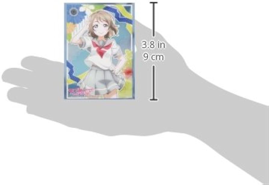 Amazon | ブシロードスリーブコレクションHG (ハイグレード) Vol.1083