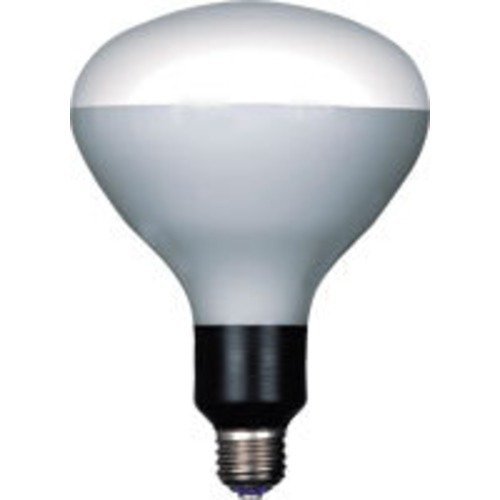 Amazon | アイ 写真用照明 PRF500W 撮影用に適したランプ散光タイプ