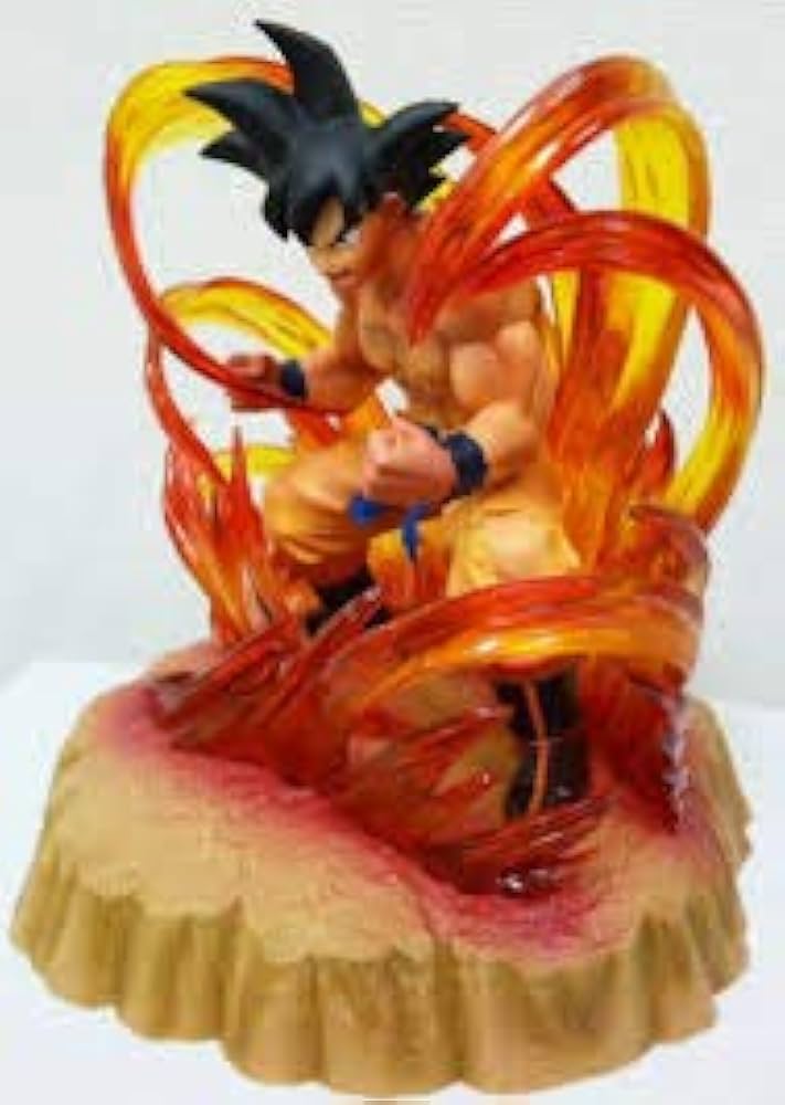 317VacjS1lL._AC_UF894,