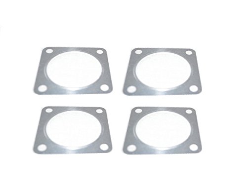 Amazon | KN企画 スーパーDIO ライブDIO ZX ライブディオ ジャイロ