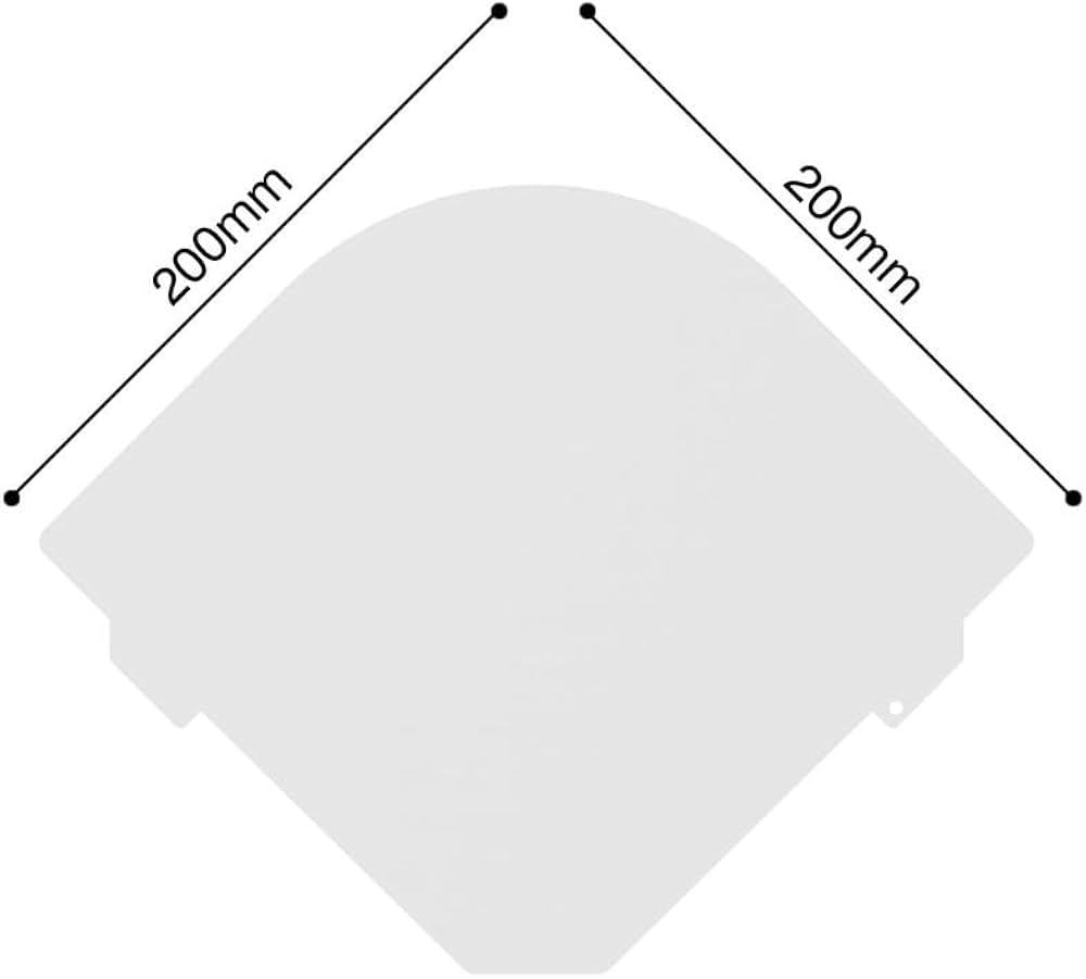 Amazon.co.jp: トヨダプロダクツ ファイルワゴン スチール製 仕切り8枚
