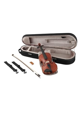 ヤマハ バイオリン v5」の人気商品一覧 | 安い商品を通販サイトから