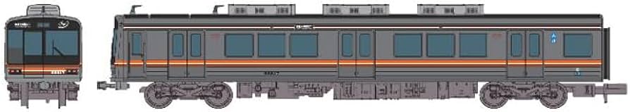 Amazon | ポポンデッタ (Popondetta) Nゲージ 大阪市営地下鉄 66系後期