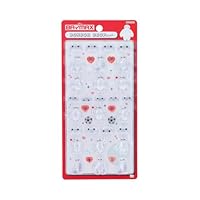 Amazon.co.jp: サンスター文具(Sun-Star Stationery) ディズニー