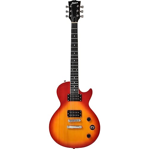 メイソン エレキギター」の人気商品一覧 | 安い商品を通販サイトから