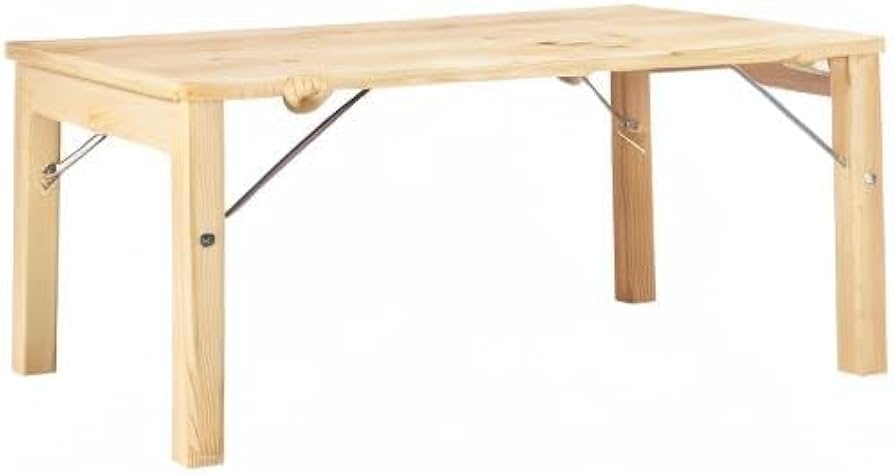 317vCnrwgqL._AC_UF894,