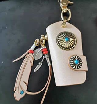 Amazon.co.jp: ハンドメイド 抜き型 打ち抜き 型 型紙 パンチ レザー