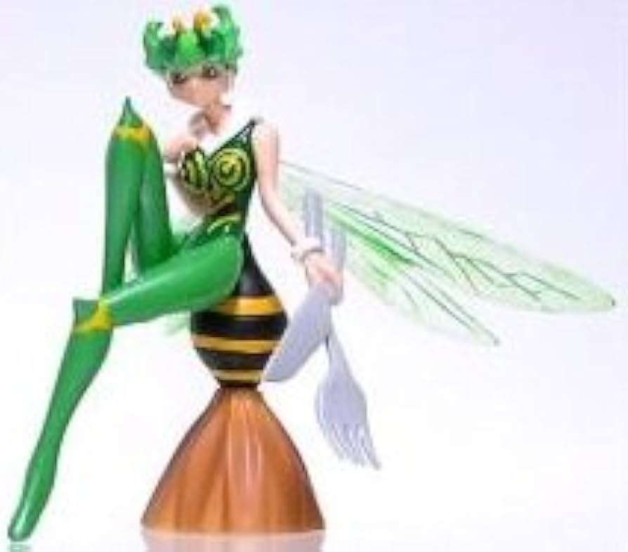 Amazon | SR特別感謝商品 カプコンリアルフィギュアコレクション