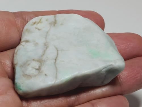 ヒスイ 原石」の人気商品一覧 | 安い商品を通販サイトから探す - 価格.com