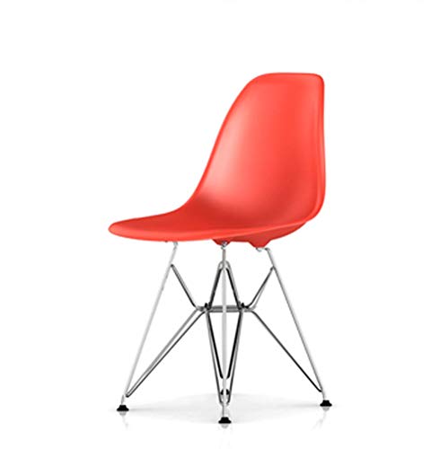 Amazon｜【正規品】 Herman Miller (ハーマンミラー) イームズ